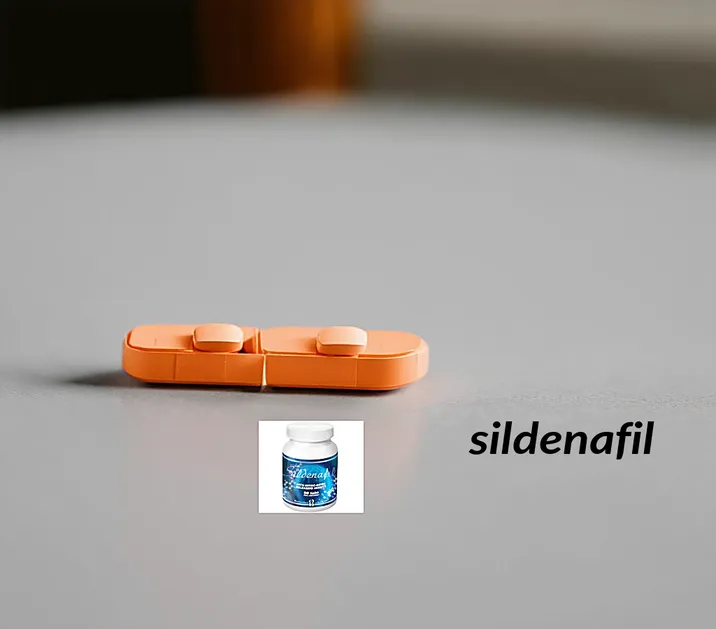 Sildenafil 3